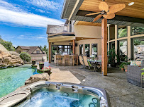 Rochelle Houghton Rone Homes Billings Real Estate Agent 03