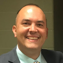 Dustin Boyd - Elevation Home Loans, a division of Gold Star Mortgage Financial Group 02