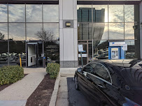 Educational Systems Federal Credit Union 02