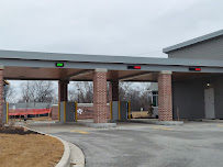 Educators Credit Union 01