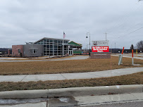 Educators Credit Union 02