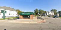 Pan American Bank & Trust 01