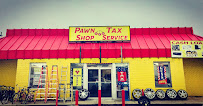 The Pawn Shop and Tax Service 01