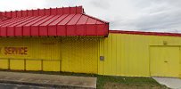 The Pawn Shop and Tax Service 02