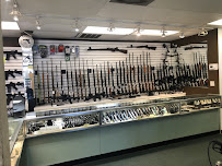The Pawn Shop and Tax Service 03