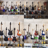 The Pawn Shop and Tax Service 04
