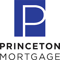Wes Sellew Team - Princeton Mortgage Company 03