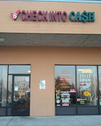 Check Into Cash 03