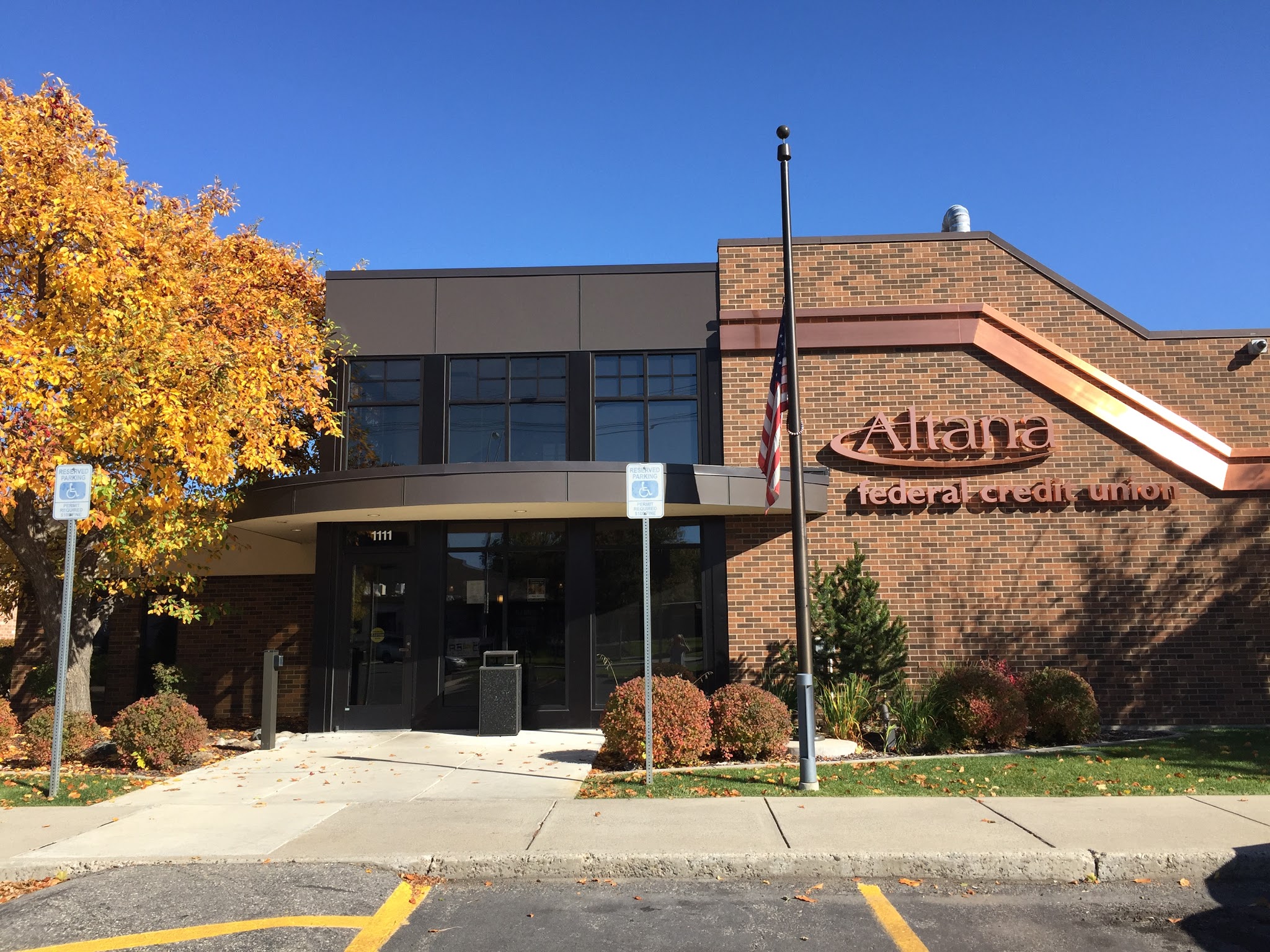 Altana Federal Credit Union 01