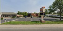 Altana Federal Credit Union 02