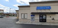 Comerica Bank - ATM 01