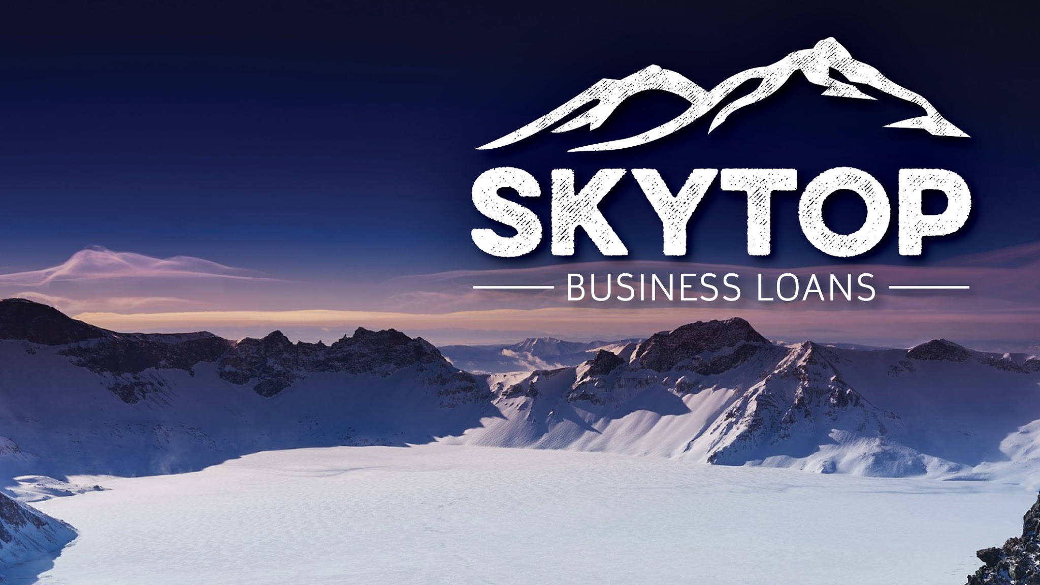Skytop Business Loans 01