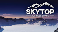 Skytop Business Loans 01