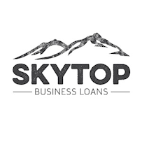 Skytop Business Loans 03
