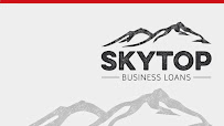 Skytop Business Loans 04