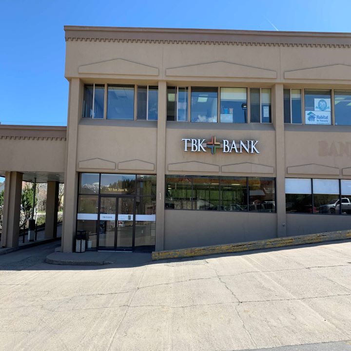 TBK Bank 01