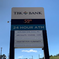 TBK Bank 02