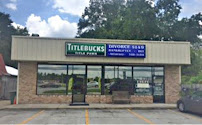 TitleBucks Title Pawns 02