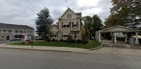 Columbia Bank 03