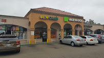 Sun Cash 01