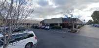 Bay Home Investments and Loans Inc. 01