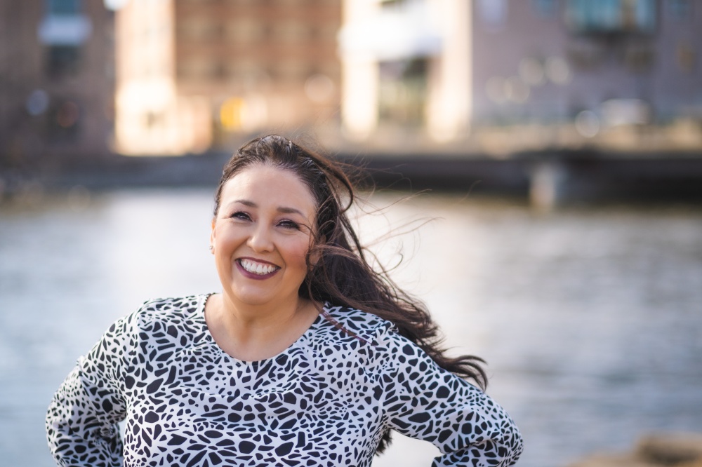Mortgage Gal Danielle Kapoor - Geneva Financial 01