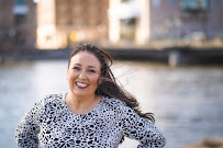Mortgage Gal Danielle Kapoor - Geneva Financial 01