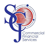 SCJ Commercial Financial Services 02