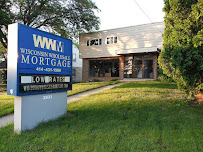 Wisconsin Wholesale Mortgage 02