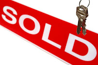 Wisconsin Wholesale Mortgage 04