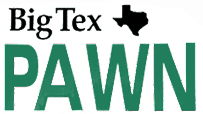 Big Tex Pawn Shop 01