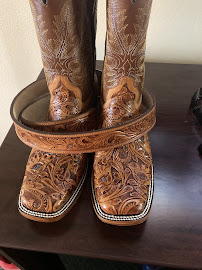 Big Tex Pawn Shop 02