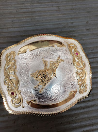 Big Tex Pawn Shop 03