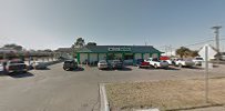 Big Tex Pawn Shop 04