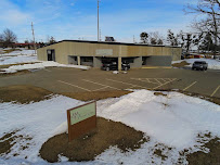 WCF Financial Bank 02