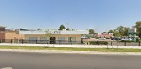Silver Mountain Jewelry & Pawn 01