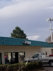 Silver Mountain Jewelry & Pawn 02