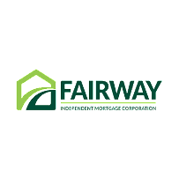 The Nick Smith Team - Fairway Independent Mortgage Corp 02