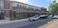 The Nick Smith Team - Fairway Independent Mortgage Corp 03