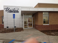 United Credit Union - Moberly 01