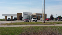 United Credit Union - Moberly 02