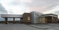 United Credit Union - Moberly 03