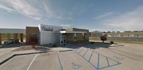 United Credit Union - Moberly 04
