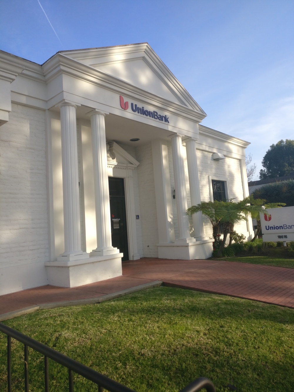 Union Bank 01