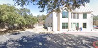 Texas Heartland Mortgage 01