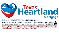Texas Heartland Mortgage 02