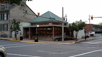 First National Bank 02