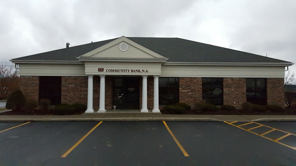 Community Bank, N.A. 01