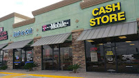 Cash Store 02