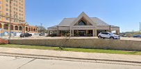 Community National Bank & Trust of Texas 03